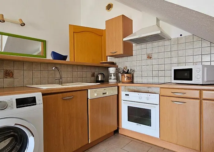 T1 Pinedda, Confort-vue Mer- Calme & Soleil * Propriano (Corsica)