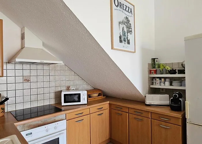 T1 Pinedda, Confort-vue Mer- Calme & Soleil Apartmán *