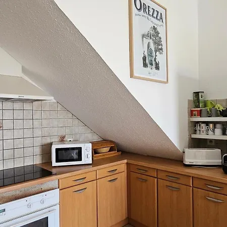 T1 Pinedda, Confort-vue Mer- Calme & Soleil Apartamento *